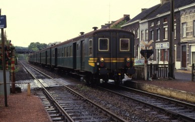 Bois-Noel - TH 84-7251.jpg